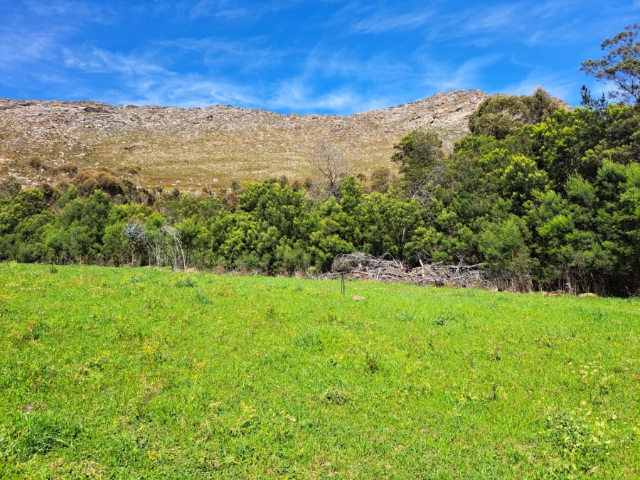 7 Bedroom Property for Sale in Riversdale Rural Western Cape